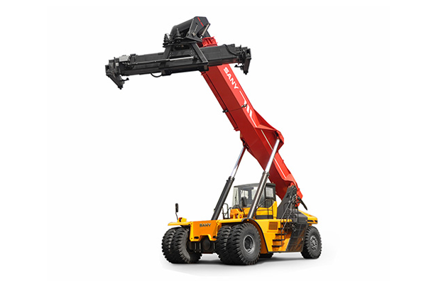 行車記錄儀 白色真愛版WDR寬動態(tài)